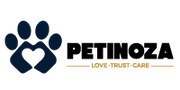 petinoza